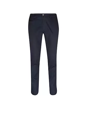 BRAX | Chino Coupe Moderne FABIO IN | 